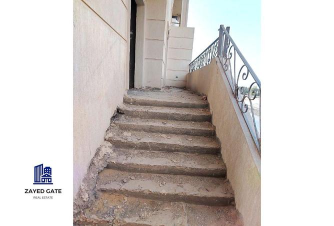 75664508 - صورة العقار 3