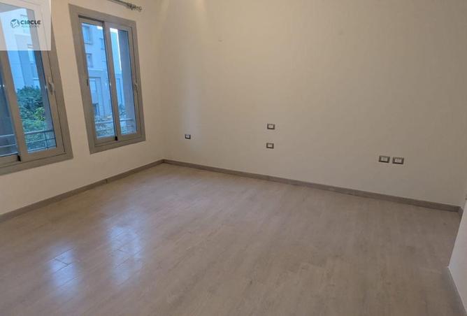 67740820 - صورة العقار 3