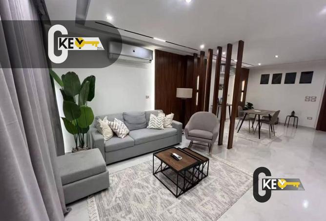 79725510 - الصورة الرئيسية للعقار