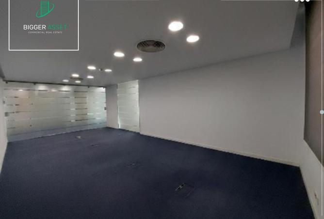 102900321 - Property Image 3