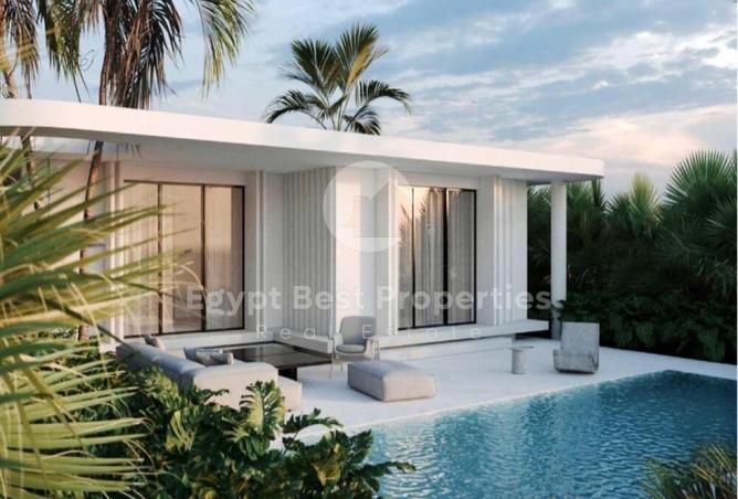 8468601 - Property Main Image