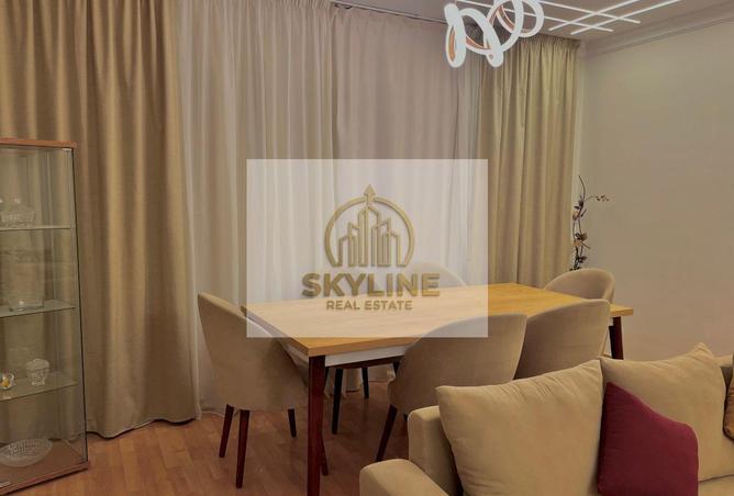 84248894 - Property Image 3