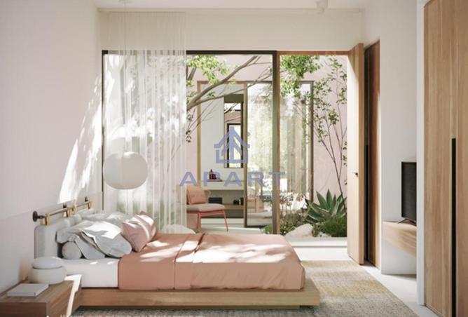 62890858 - Property Main Image