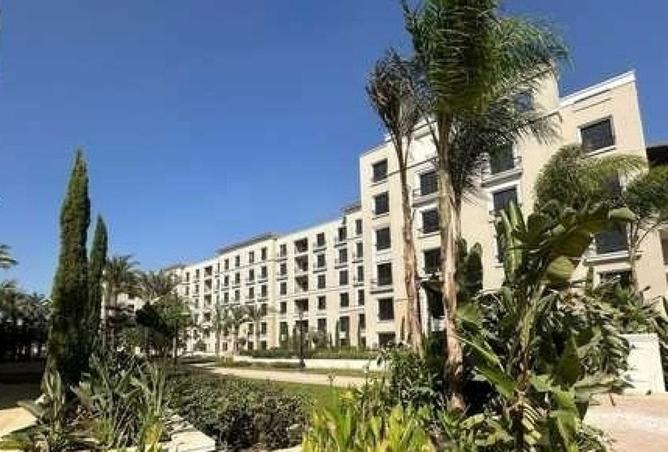 8641566 - الصورة الرئيسية للعقار