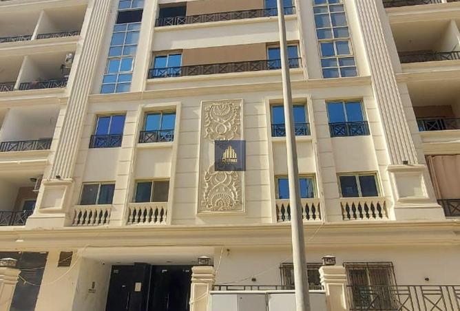 8594442 - الصورة الرئيسية للعقار