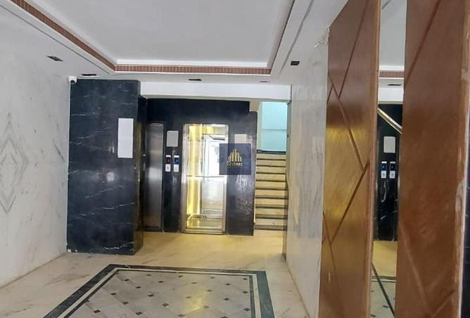 8594442 - صورة العقار 2