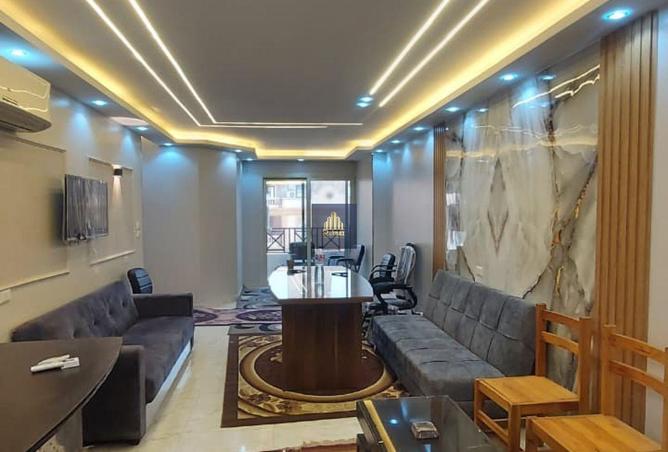 8594442 - صورة العقار 3