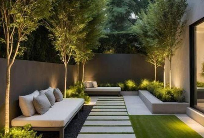 53736347 - Property Main Image