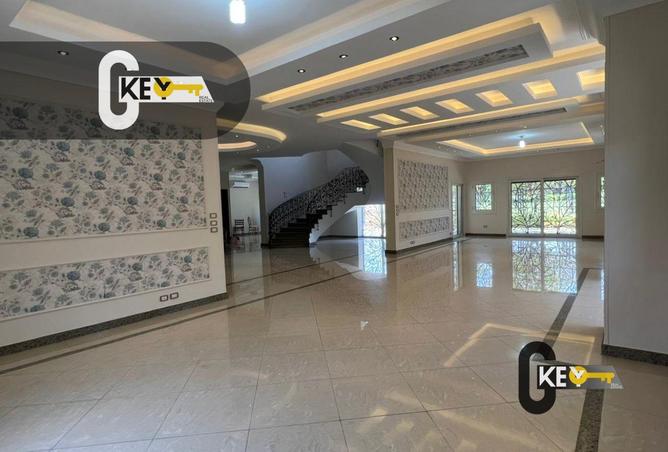 87207684 - Property Image 2