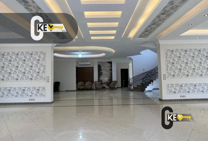 87207684 - Property Main Image