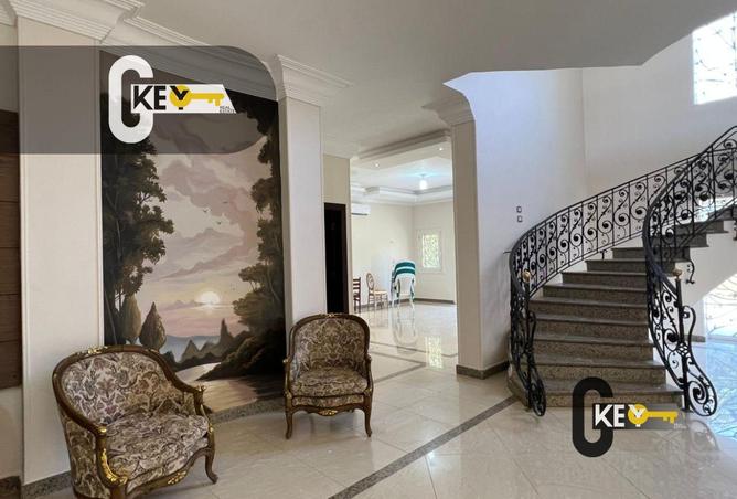 87207684 - Property Image 3
