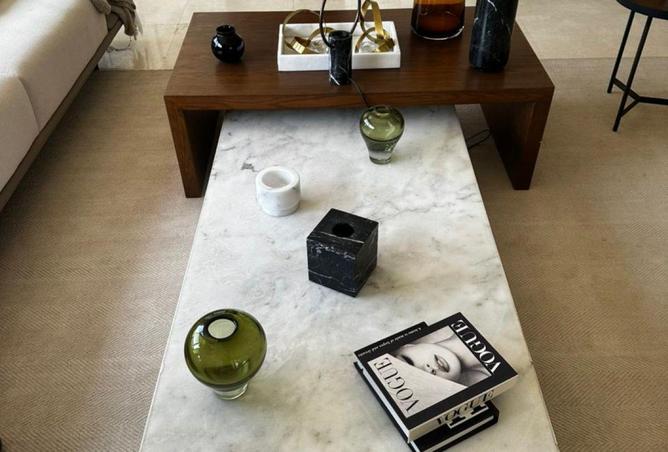 59493821 - صورة العقار 3