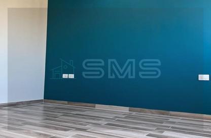 Apartment - 3 - 3 for rent in One Golden Square Mall - The 5th Settlement - New Cairo City - Cairo Apartment - 3 - 3 for rent in One Golden Square Mall - The 5th Settlement - New Cairo City - Cairo