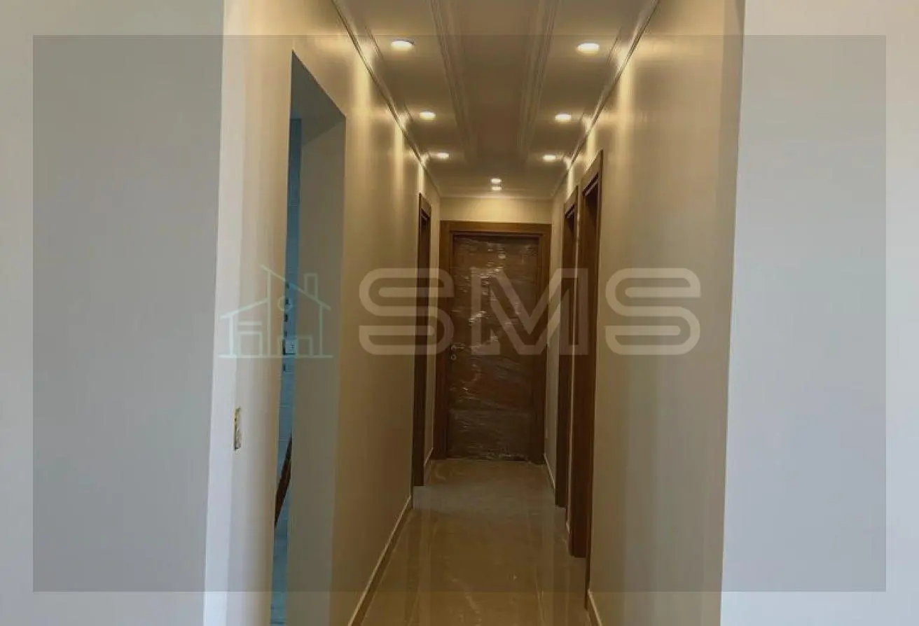 111026074 - Property Main Image