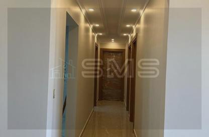 Apartment - 3 - 3 for rent in One Golden Square Mall - The 5th Settlement - New Cairo City - Cairo Apartment - 3 - 3 for rent in One Golden Square Mall - The 5th Settlement - New Cairo City - Cairo