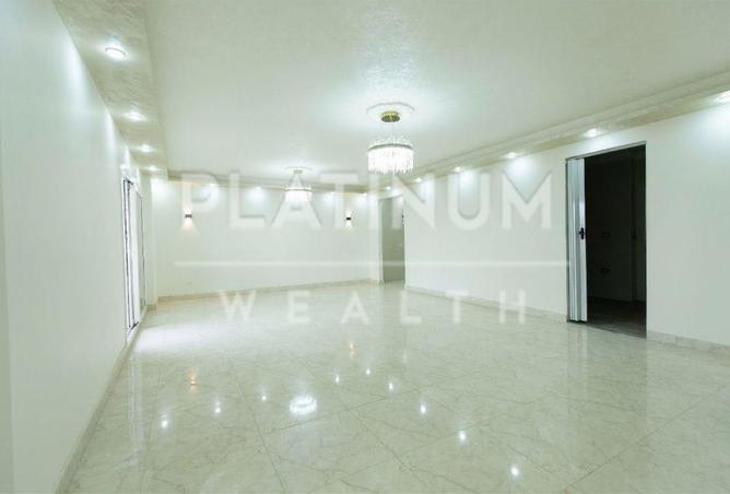 83683034 - Property Image 3