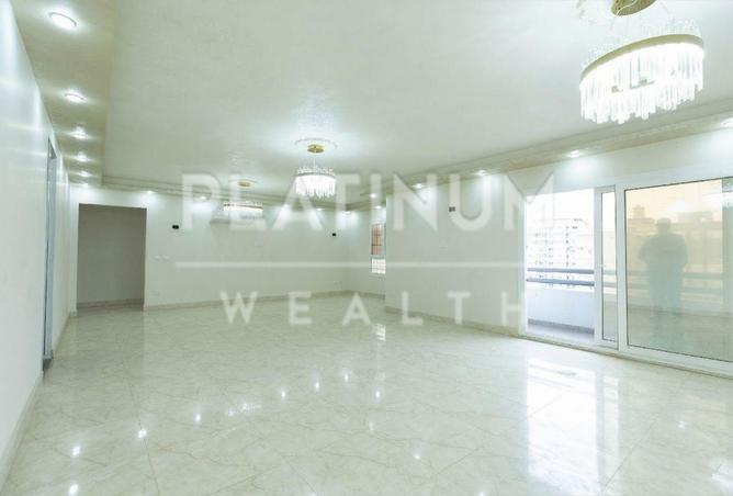 83683034 - Property Image 2