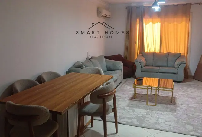 115444303 - Property Image 2