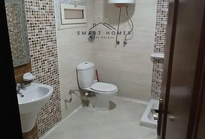 115444303 - Property Image 3