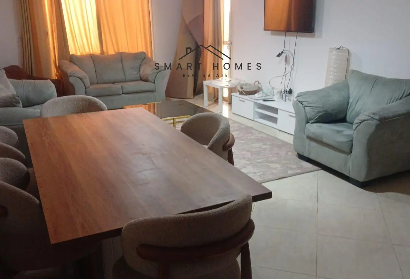 115444303 - Property Main Image