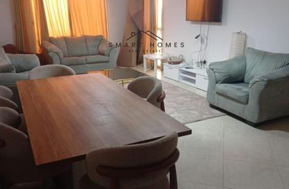 Apartment - 3 - 2 for rent in Dar Misr - 16th District - Sheikh Zayed City - Giza