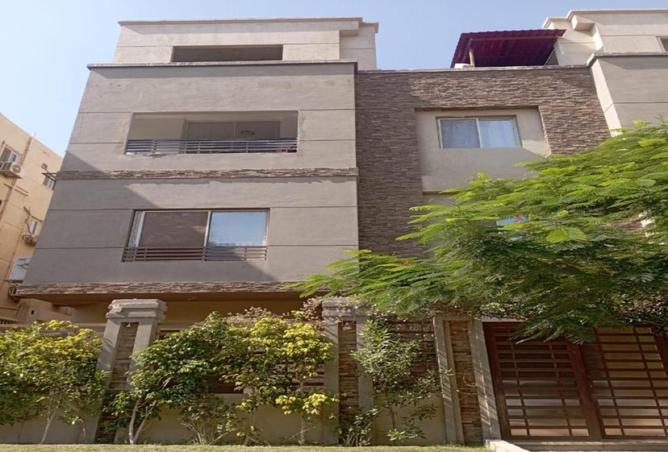 58493993 - صورة العقار 2