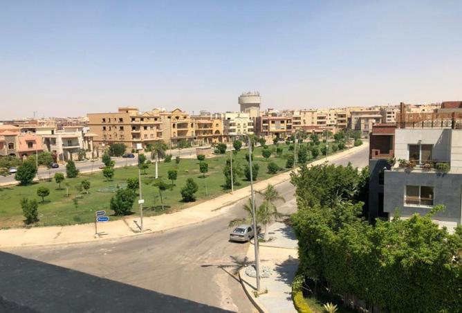 58493993 - صورة العقار 3