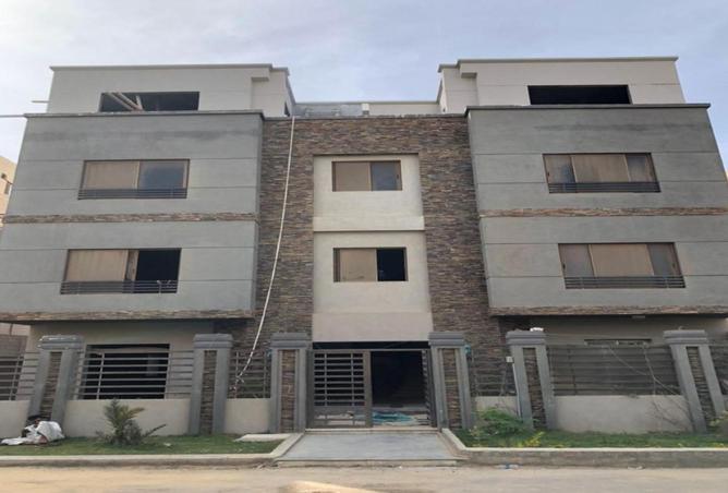 58493993 - الصورة الرئيسية للعقار