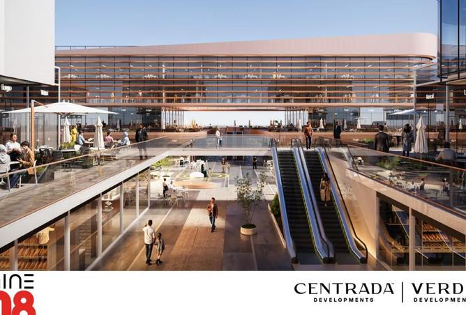 8384421 - صورة العقار 2