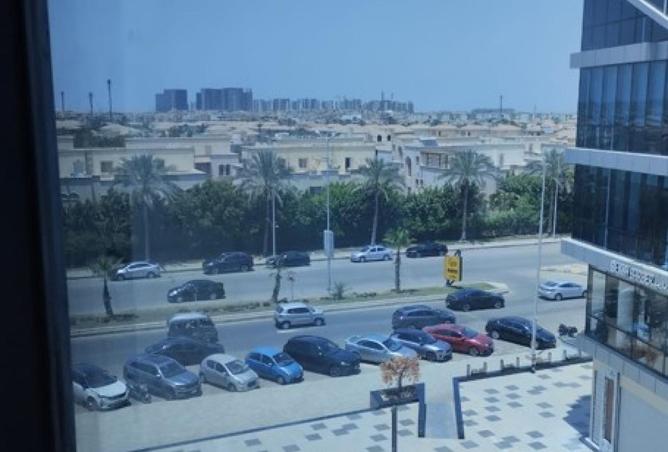 64648429 - صورة العقار 3