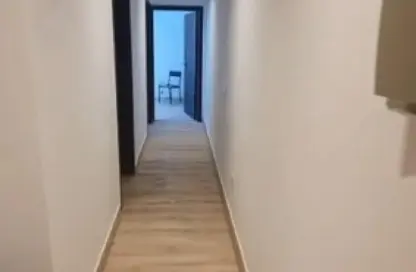 مساحات مكتبية - 3 غرف نوم - 1 حمام للايجار في ريتزي - شارع الشباب - الشيخ زايد - الجيزة