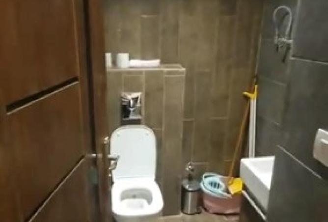 64648429 - صورة العقار 2