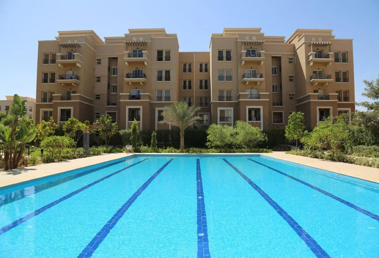 118541582 - الصورة الرئيسية للعقار