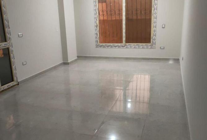 75401756 - الصورة الرئيسية للعقار