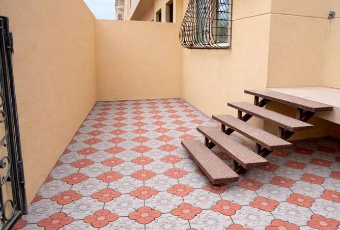 75401756 - صورة العقار 2
