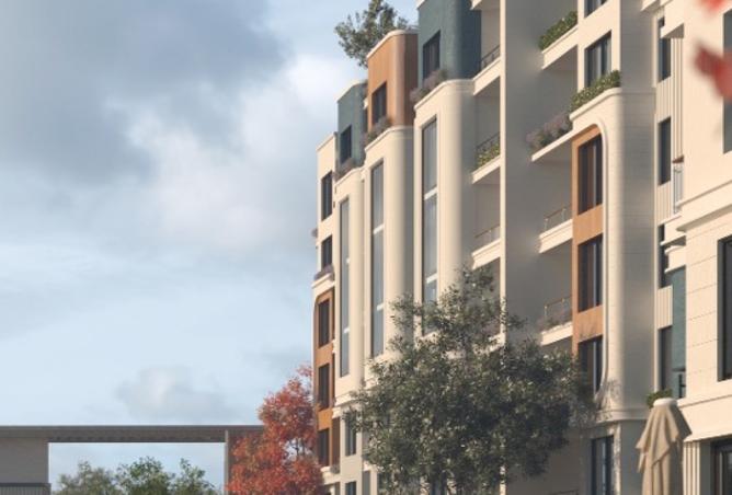 2NjG0ecoygK - الصورة الرئيسية للعقار