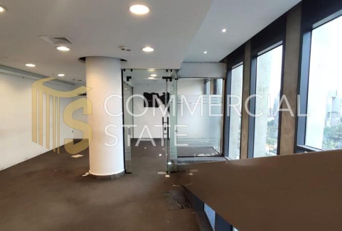 52451536 - Property Image 2