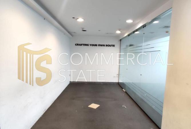 52451536 - Property Image 3