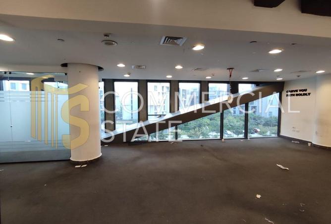 52451536 - Property Main Image