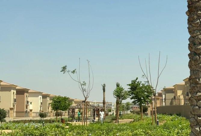 8540580 - الصورة الرئيسية للعقار