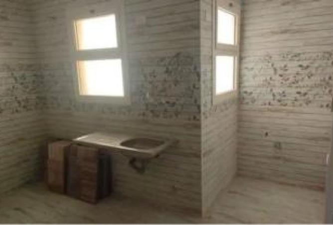 68792566 - صورة العقار 3