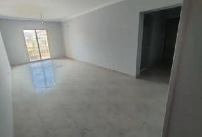 68792566 - صورة العقار 2