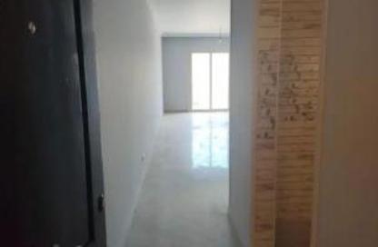 Apartment - 3 Bedrooms - 2 Bathrooms for rent in Ashgar City - Al Wahat Road - 6 October City - Giza