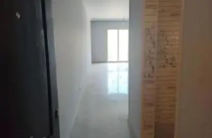 شقة - 3 غرف نوم - 2 حمامات للايجار في أشجار سيتي - طريق الواحات - مدينة 6 أكتوبر - الجيزة