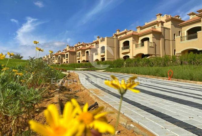 8572738 - صورة العقار 3