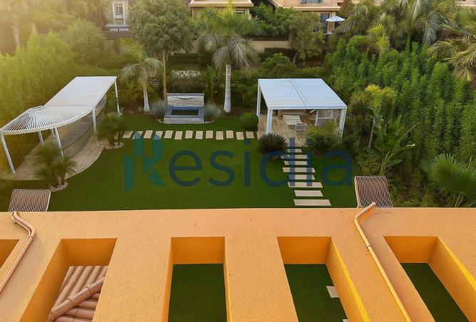 8613835 - Property Main Image