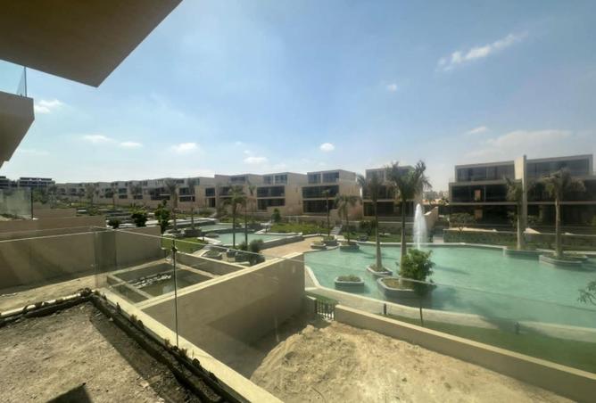 59501117 - Property Image 3