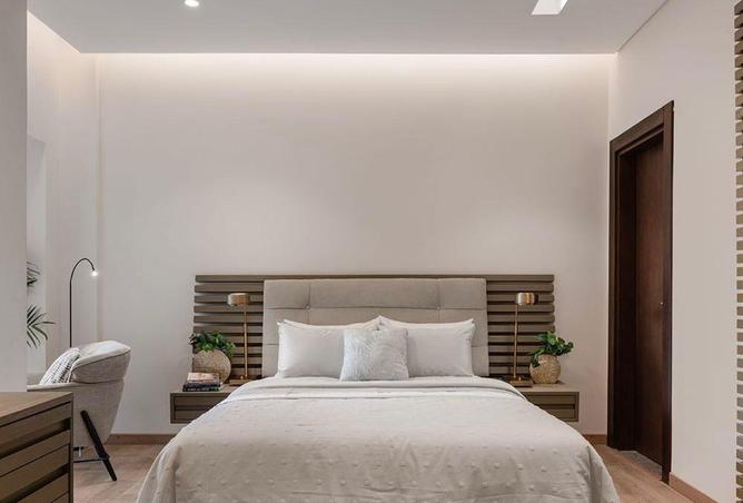 64643476 - Property Image 2