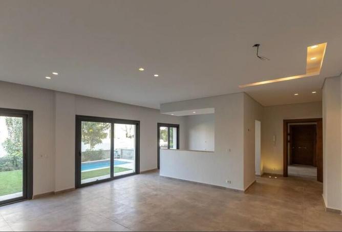 64643476 - Property Image 3