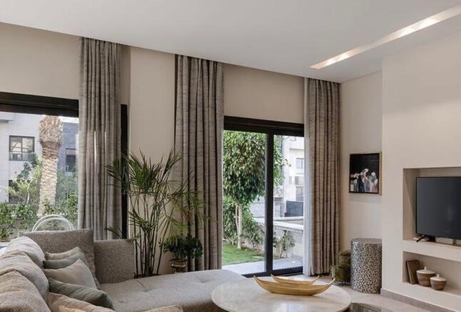 64643476 - Property Main Image